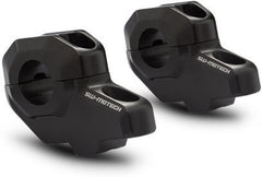 SW Motech Bar back for Ø 22 mm handlebar | LEH.00.039.21001/B
