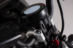 SW Motech Bar riser | LEH.06.642.10000/B