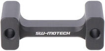 SW Motech Bar riser | LEH.18.039.10100/B