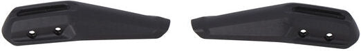 SW Motech Wind protection for lever guards | LVG.00.851.11000/B