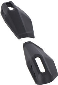 SW Motech Wind protection for lever guards | LVG.00.851.11000/B