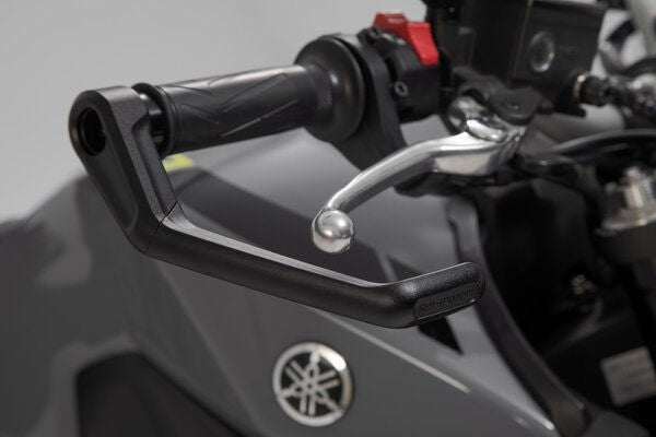 SW MOTECH Lever guards | LVG.06.861.10000/B