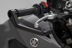 SW MOTECH Lever guards | LVG.06.861.10000/B