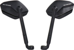 SW Motech Sport mirror set. Long. M10 × 1.25 right/left. | MIR.00.850.11101