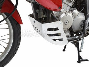 SW Motech Engine guard | MSS.01.016.100