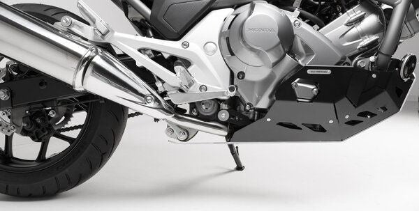 SW Motech Engine guard | MSS.01.151.10101