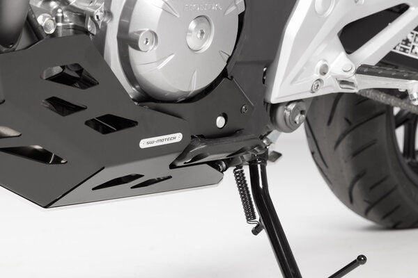 SW Motech Engine guard | MSS.01.151.10101