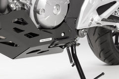 SW Motech Engine guard | MSS.01.151.10101