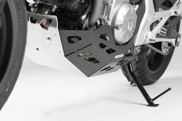 SW Motech Engine guard | MSS.01.151.10101