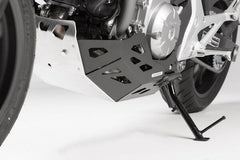 SW Motech Engine guard | MSS.01.151.10101