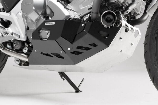 SW Motech Engine guard | MSS.01.151.10101