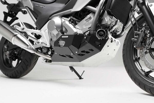 SW Motech Engine guard | MSS.01.151.10101