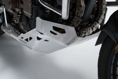 SW Motech Engine guard | MSS.01.622.10002/S