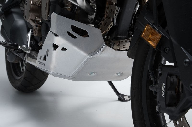 SW Motech Engine guard | MSS.01.622.10002/S