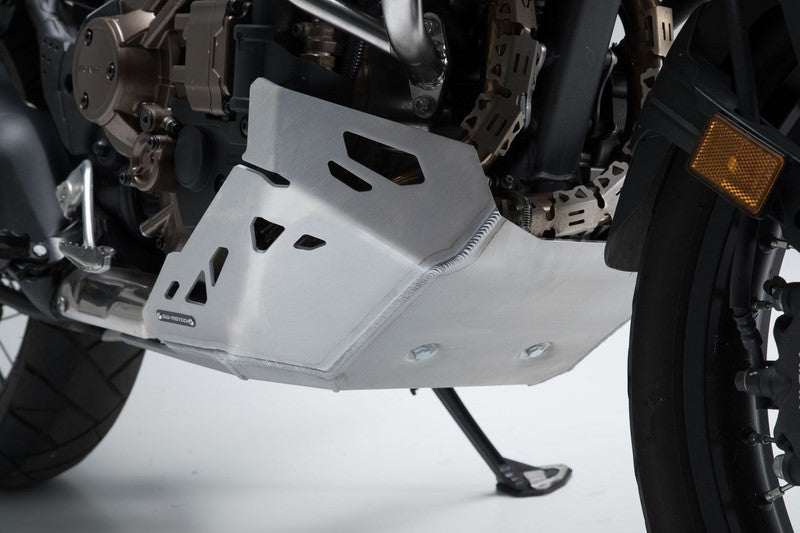 SW Motech Engine guard | MSS.01.622.10002/S