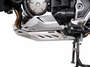 SW Motech Engine guard | MSS.01.663.10001/S