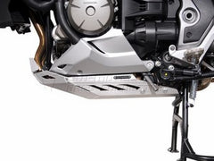 SW Motech Engine guard | MSS.01.663.10001/S