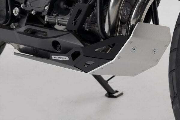 SW Motech Engine guard | MSS.01.919.10000/B