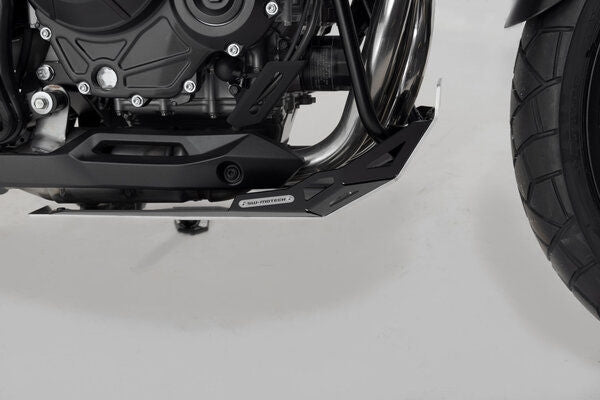SW Motech Engine guard | MSS.01.919.10000/B
