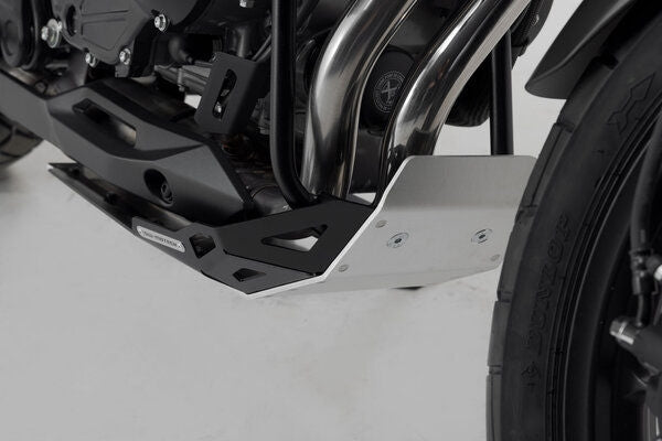 SW Motech Engine guard | MSS.01.919.10000/B