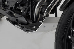 SW Motech Engine guard | MSS.01.919.10000/B