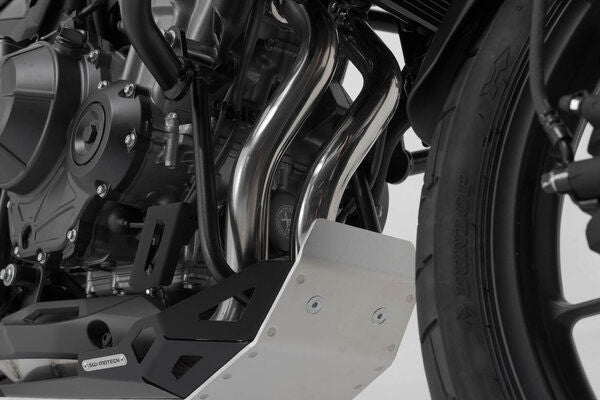 SW Motech Engine guard | MSS.01.919.10000/B