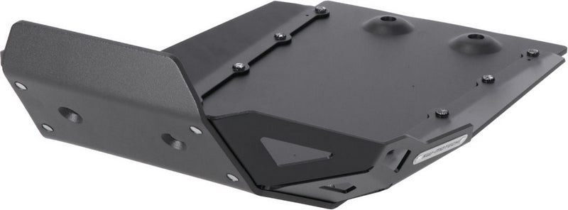 SW Motech Engine guard | MSS.01.919.10000/B