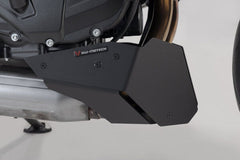 SW Motech Front spoiler. Honda CB750 Hornet (22-). | MSS.01.971.10000
