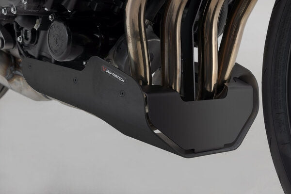 SW Motech Front spoiler | MSS.01.979.10000/B