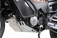 SW Motech Engine guard | MSS.04.250.100/B