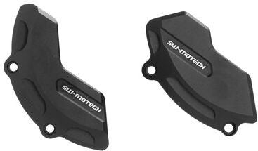 SW MOTECH Engine case protector | MSS.04.641.10101