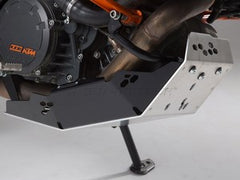 SW Motech Engine guard | MSS.04.657.10001