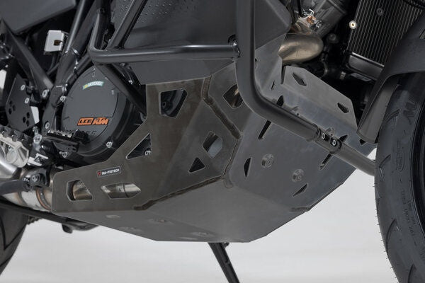 SW Motech Engine guard | MSS.04.835.10002/B