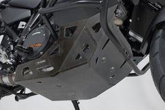 SW Motech Engine guard | MSS.04.835.10002/B