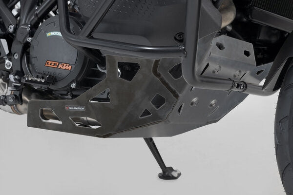SW Motech Engine guard | MSS.04.835.10002/B