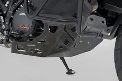 SW Motech Engine guard | MSS.04.835.10002/B
