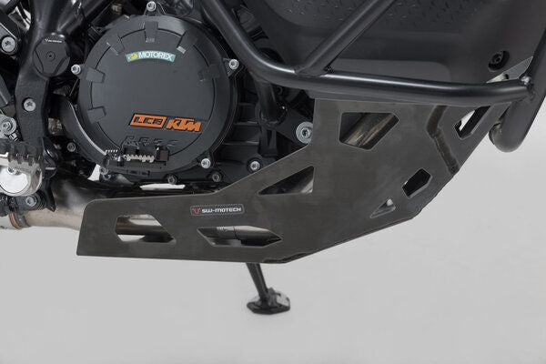 SW Motech Engine guard | MSS.04.835.10002/B