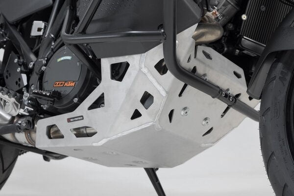 SW Motech Engine guard | MSS.04.835.10002/S