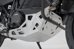 SW Motech Engine guard | MSS.04.835.10002/S