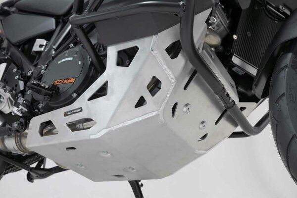 SW Motech Engine guard | MSS.04.835.10002/S