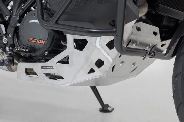 SW Motech Engine guard | MSS.04.835.10002/S