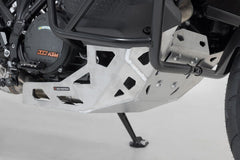 SW Motech Engine guard | MSS.04.835.10002/S
