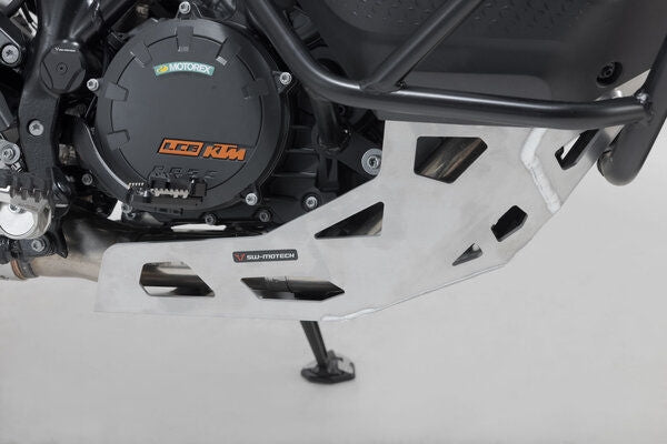 SW Motech Engine guard | MSS.04.835.10002/S