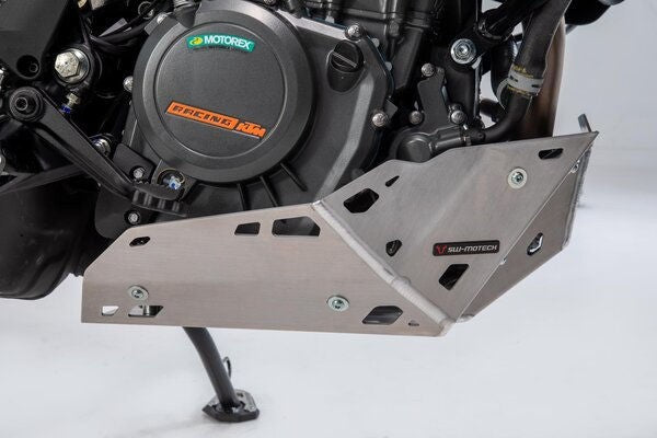 SW MOTECH Engine guard | MSS.04.958.10000
