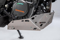SW MOTECH Engine guard | MSS.04.958.10000