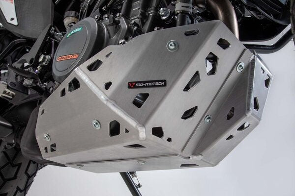 SW Motech Engine guard | MSS.04.958.10000/B