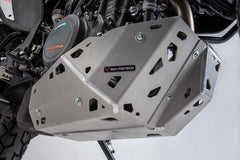 SW Motech Engine guard | MSS.04.958.10000/B