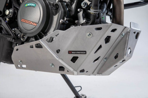 SW Motech Engine guard | MSS.04.958.10000/B