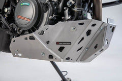 SW Motech Engine guard | MSS.04.958.10000/B