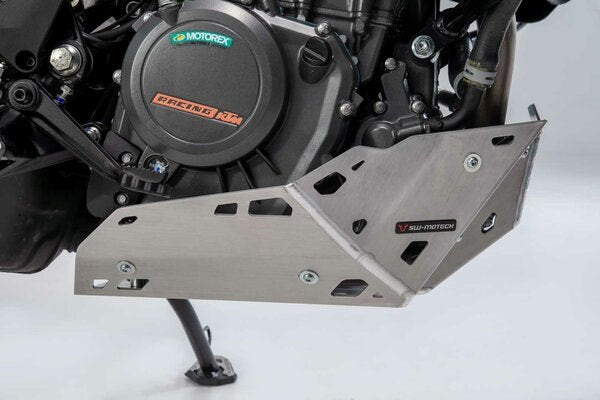 SW Motech Engine guard | MSS.04.958.10000/B